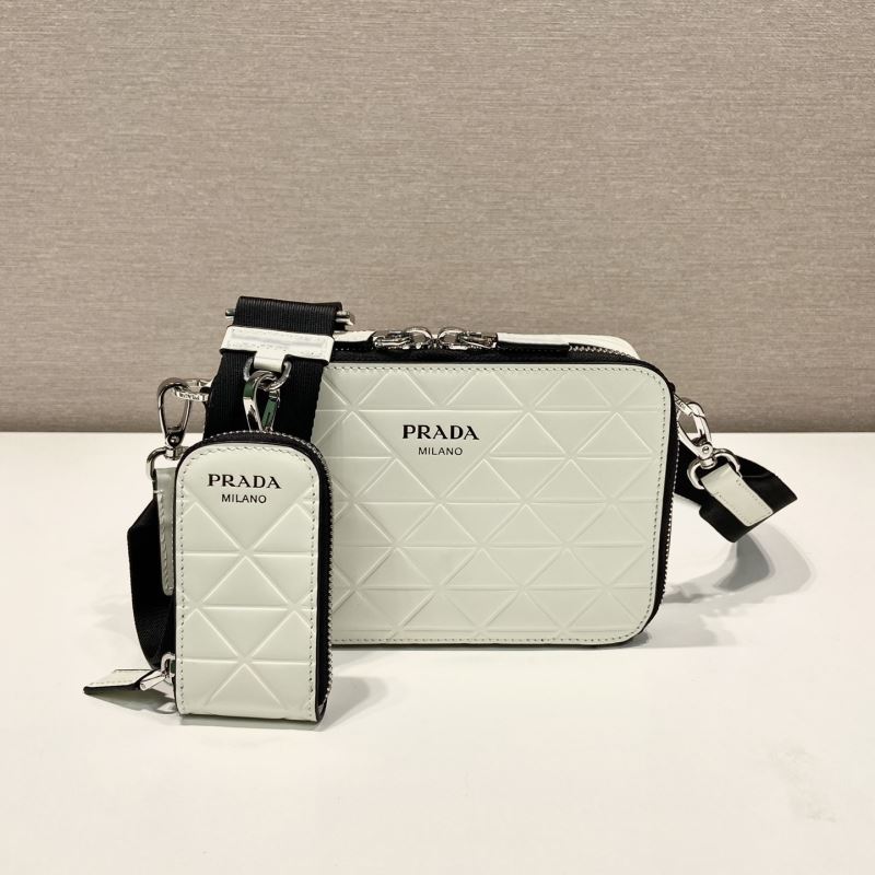 mens Pra*a satchel bags